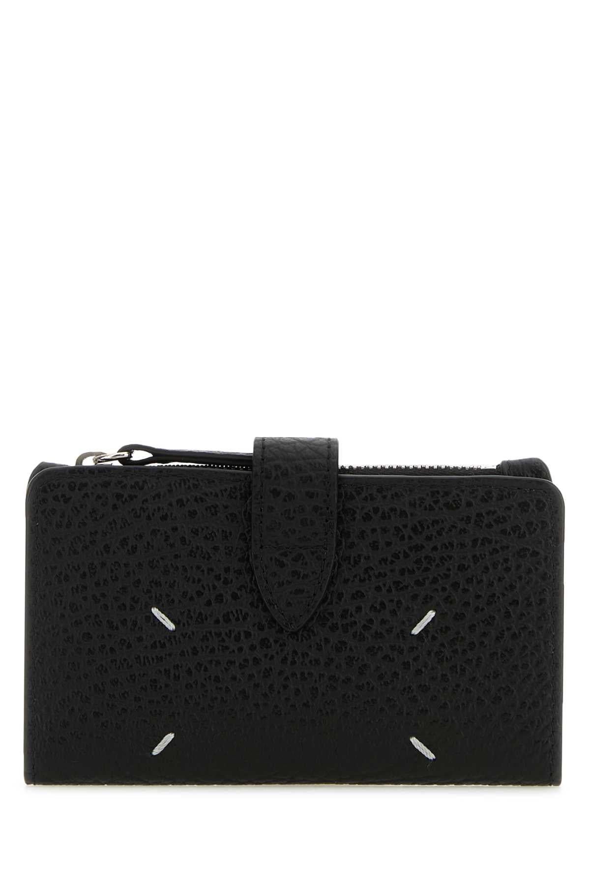 CARD_HOLDER_CLIP_2_WITH_ZIP_SA1VX0019P4455_T8013_Image_1