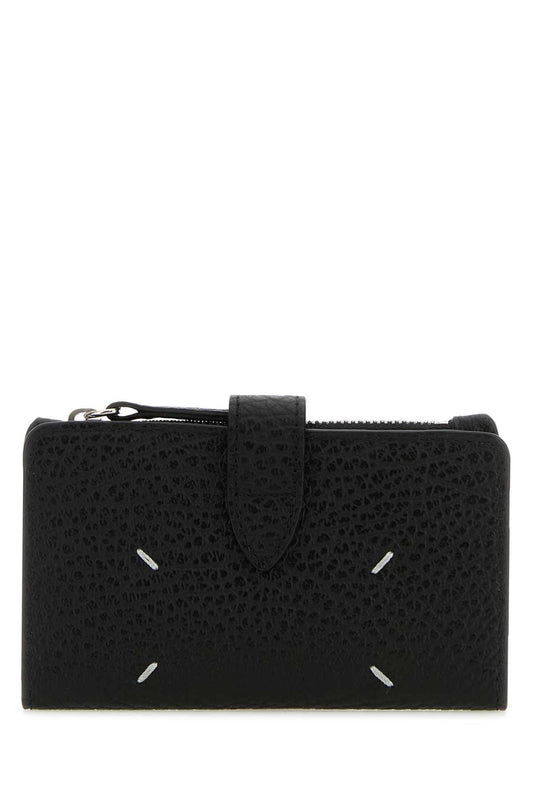 CARD_HOLDER_CLIP_2_WITH_ZIP_SA1VX0019P4455_T8013_Image_1