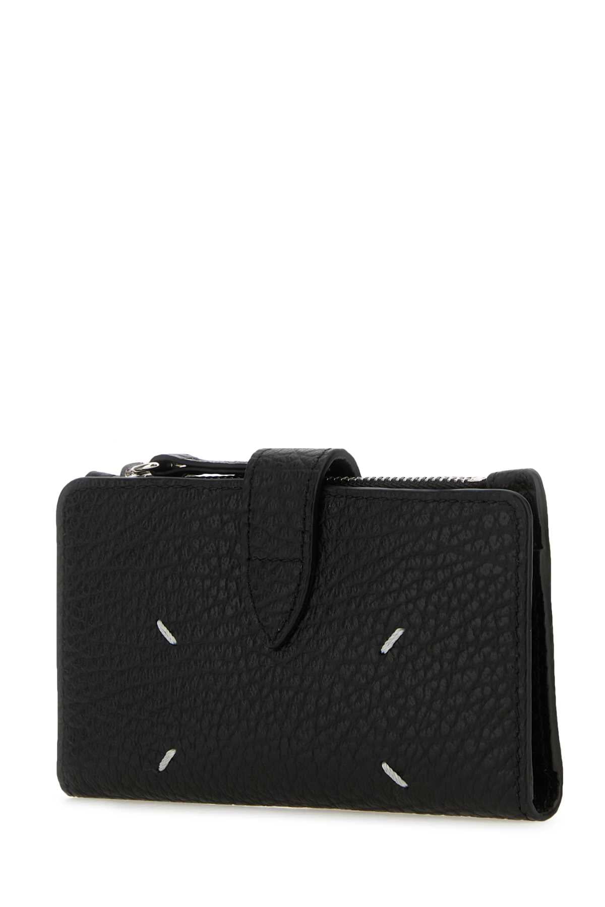 CARD_HOLDER_CLIP_2_WITH_ZIP_SA1VX0019P4455_T8013_Image_2