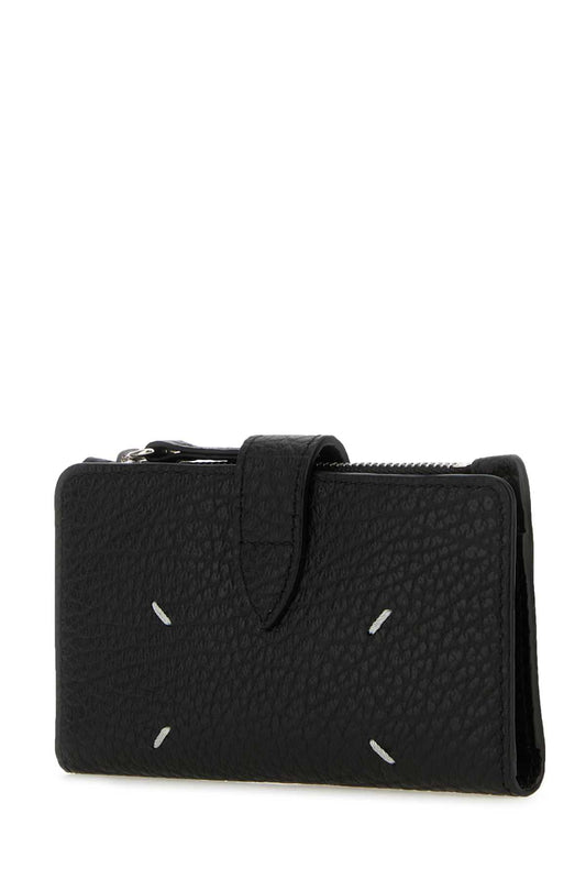 CARD_HOLDER_CLIP_2_WITH_ZIP_SA1VX0019P4455_T8013_Image_2