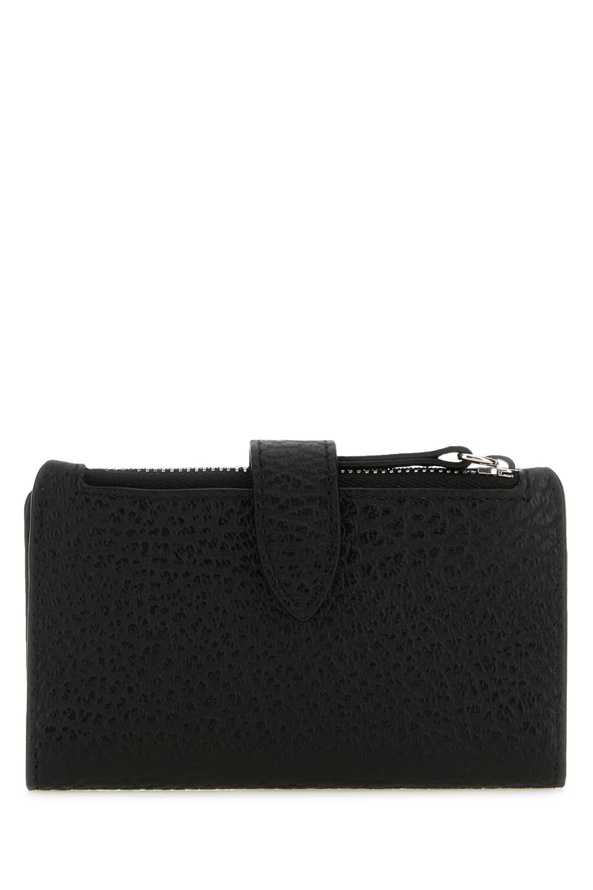 CARD_HOLDER_CLIP_2_WITH_ZIP_SA1VX0019P4455_T8013_Image_3