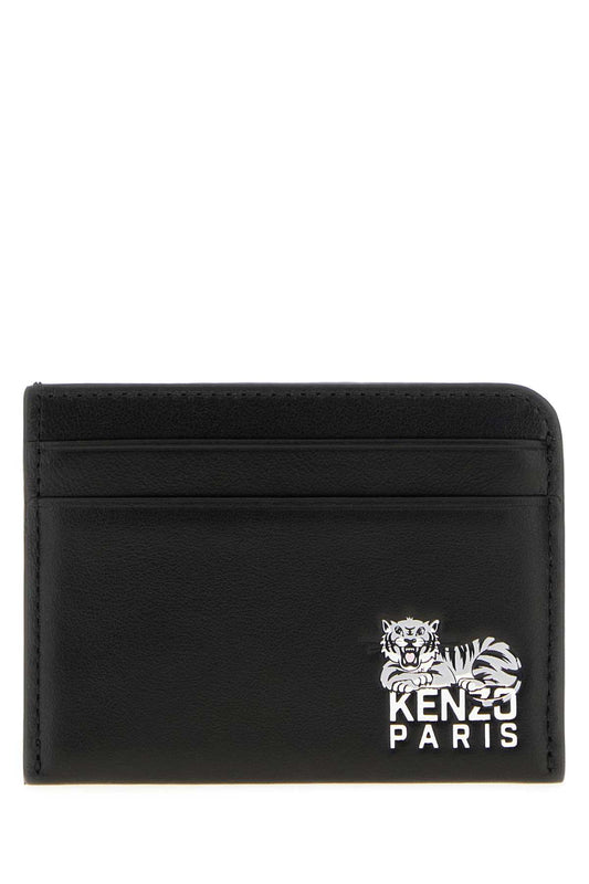 CARD_HOLDER_FF65PM600L46_99_Image_1