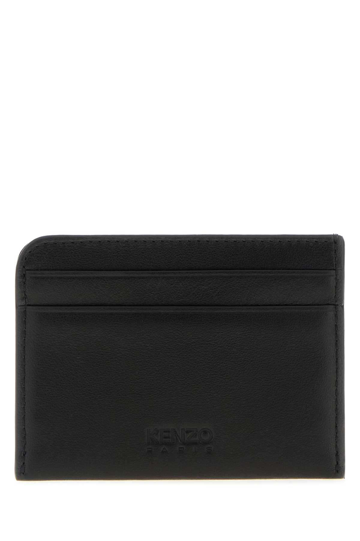 CARD_HOLDER_FF65PM600L46_99_Image_3