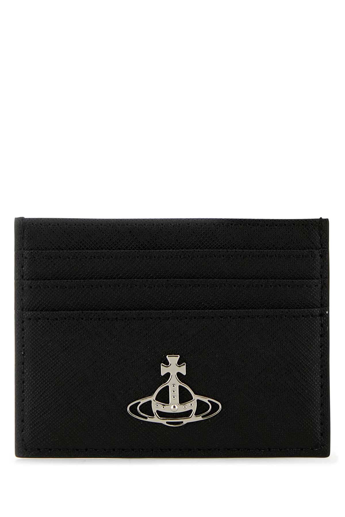 CARD_HOLDER_FLAT_54030006WL001N_N401_Image_1