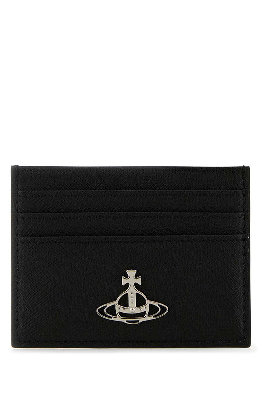 CARD_HOLDER_FLAT_54030006WL001N_N401_Image_1
