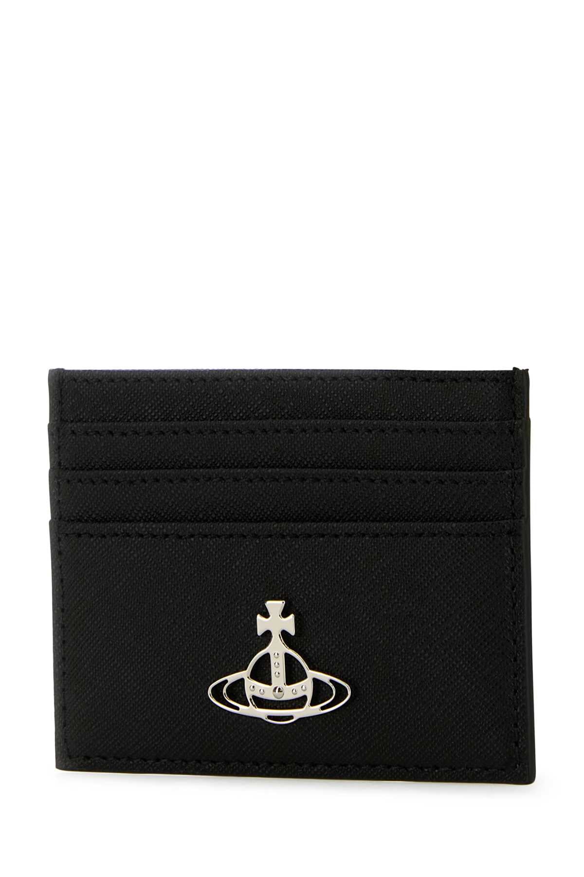 CARD_HOLDER_FLAT_54030006WL001N_N401_Image_2