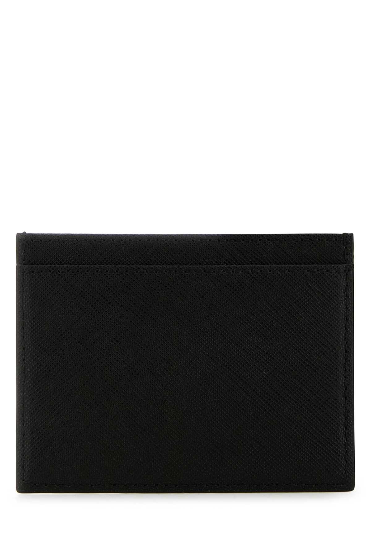 CARD_HOLDER_FLAT_54030006WL001N_N401_Image_3