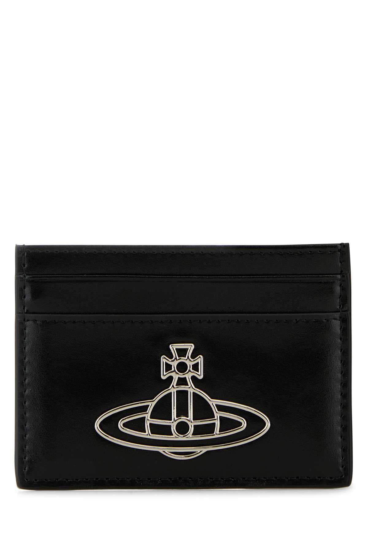 CARD_HOLDER_FLAT_54030007WL0077_N401_Image_1