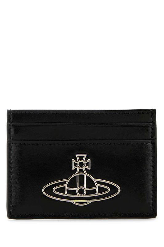 CARD_HOLDER_FLAT_54030007WL0077_N401_Image_1