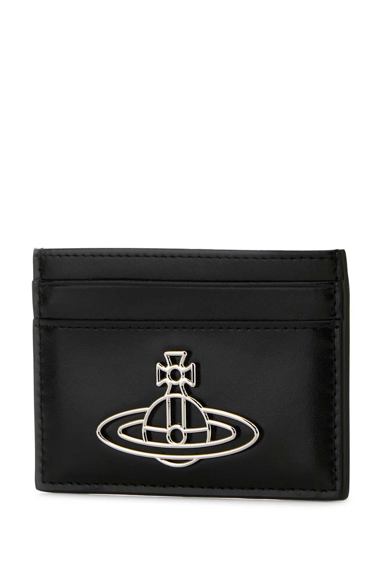 CARD_HOLDER_FLAT_54030007WL0077_N401_Image_2