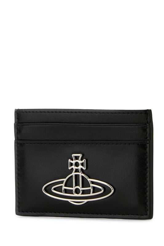 CARD_HOLDER_FLAT_54030007WL0077_N401_Image_2