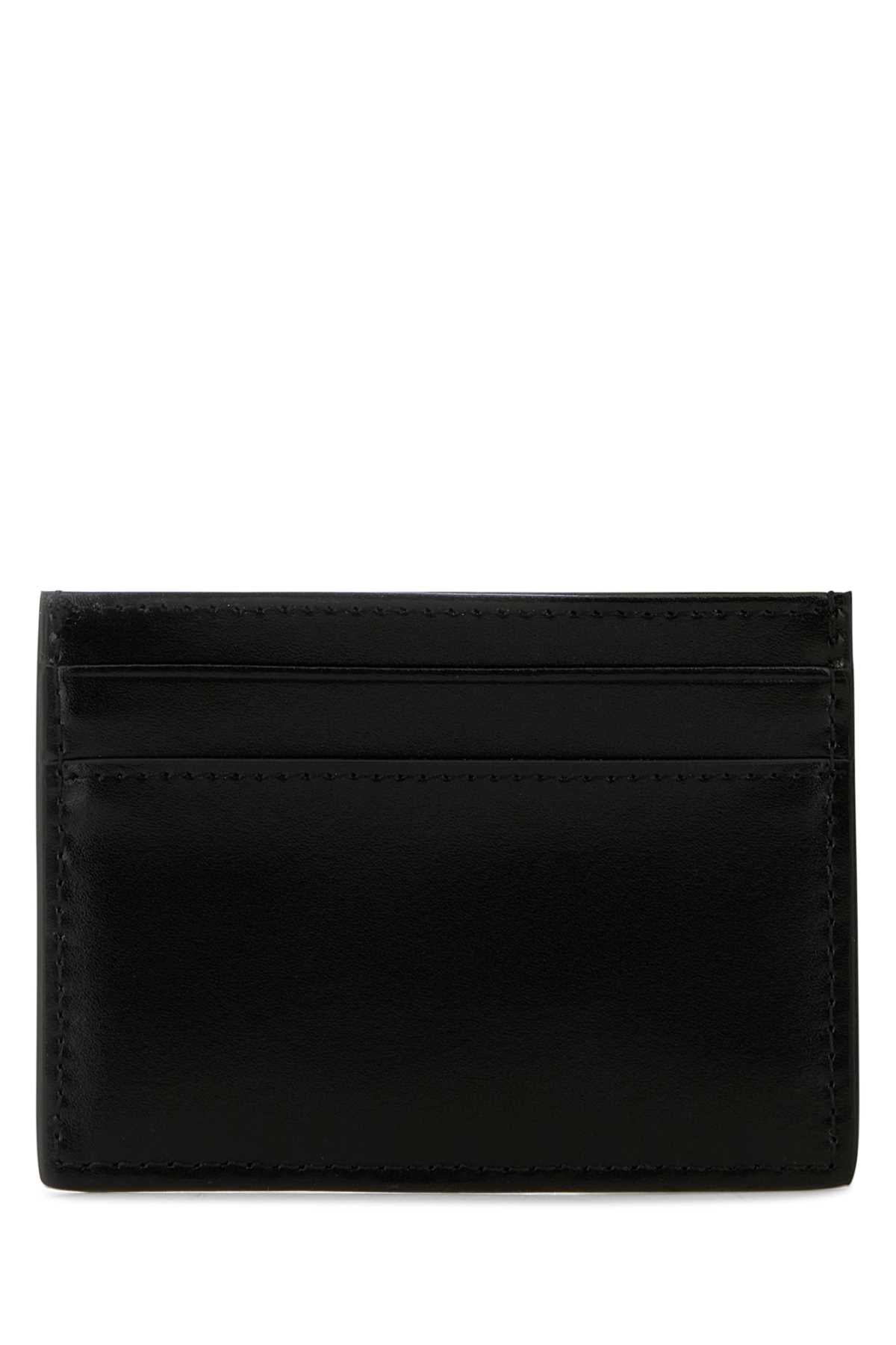CARD_HOLDER_FLAT_54030007WL0077_N401_Image_3
