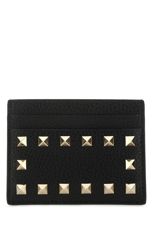 CARD_HOLDER_ROCKSTUD_6W2P0486VSH_0NO_Image_1