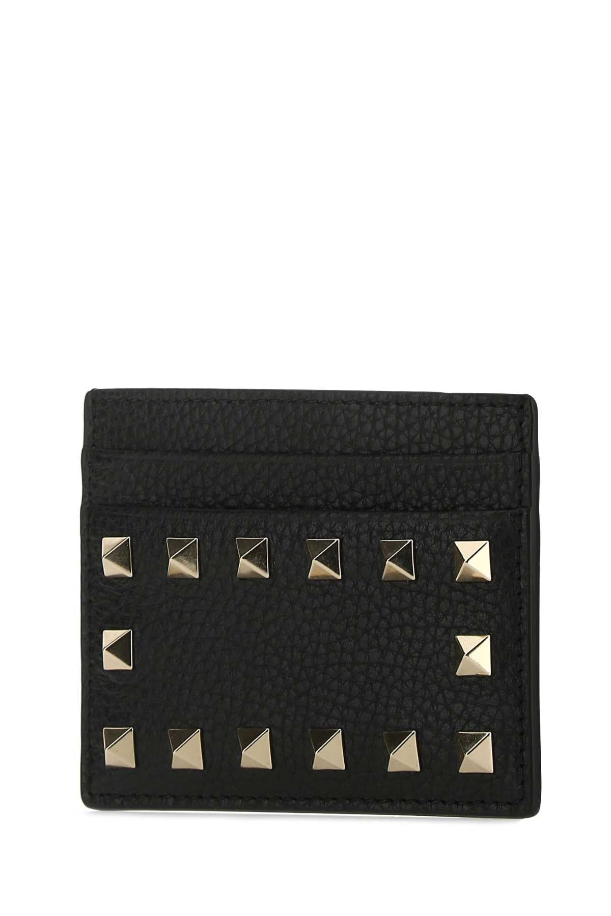 CARD_HOLDER_ROCKSTUD_6W2P0486VSH_0NO_Image_2