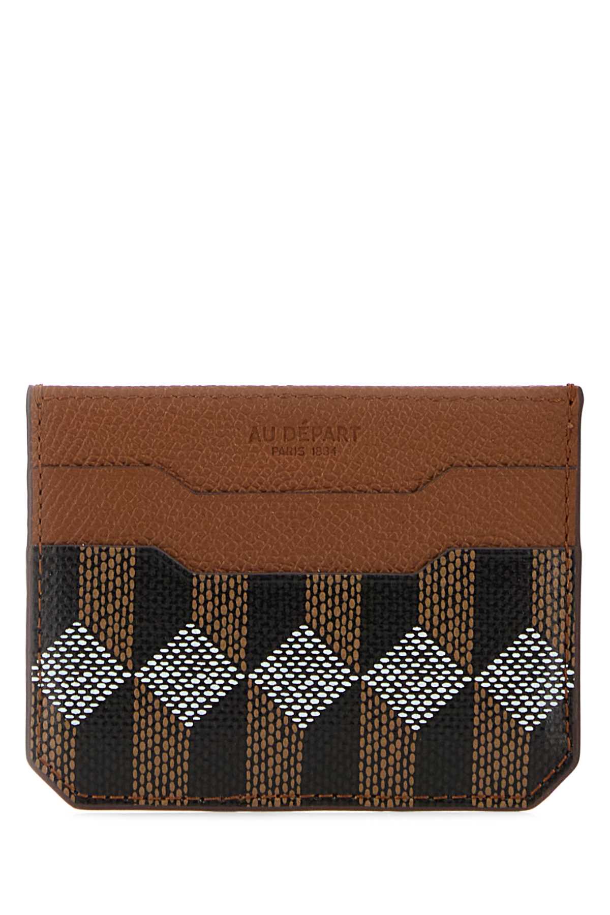 CARD_HOLDER_SCAH001_283_Image_1