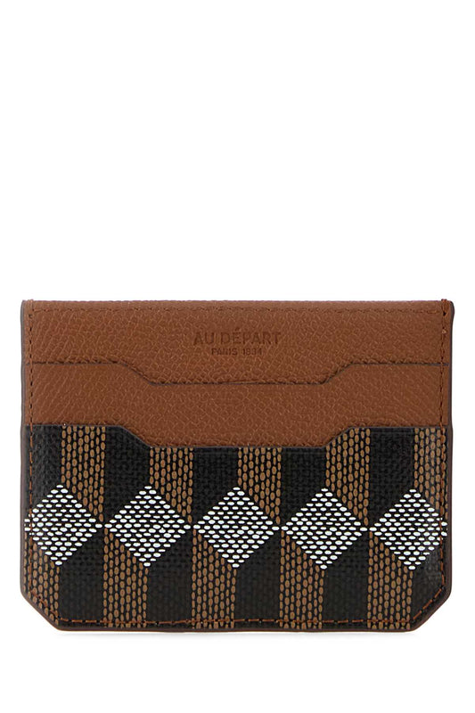 CARD_HOLDER_SCAH001_283_Image_1