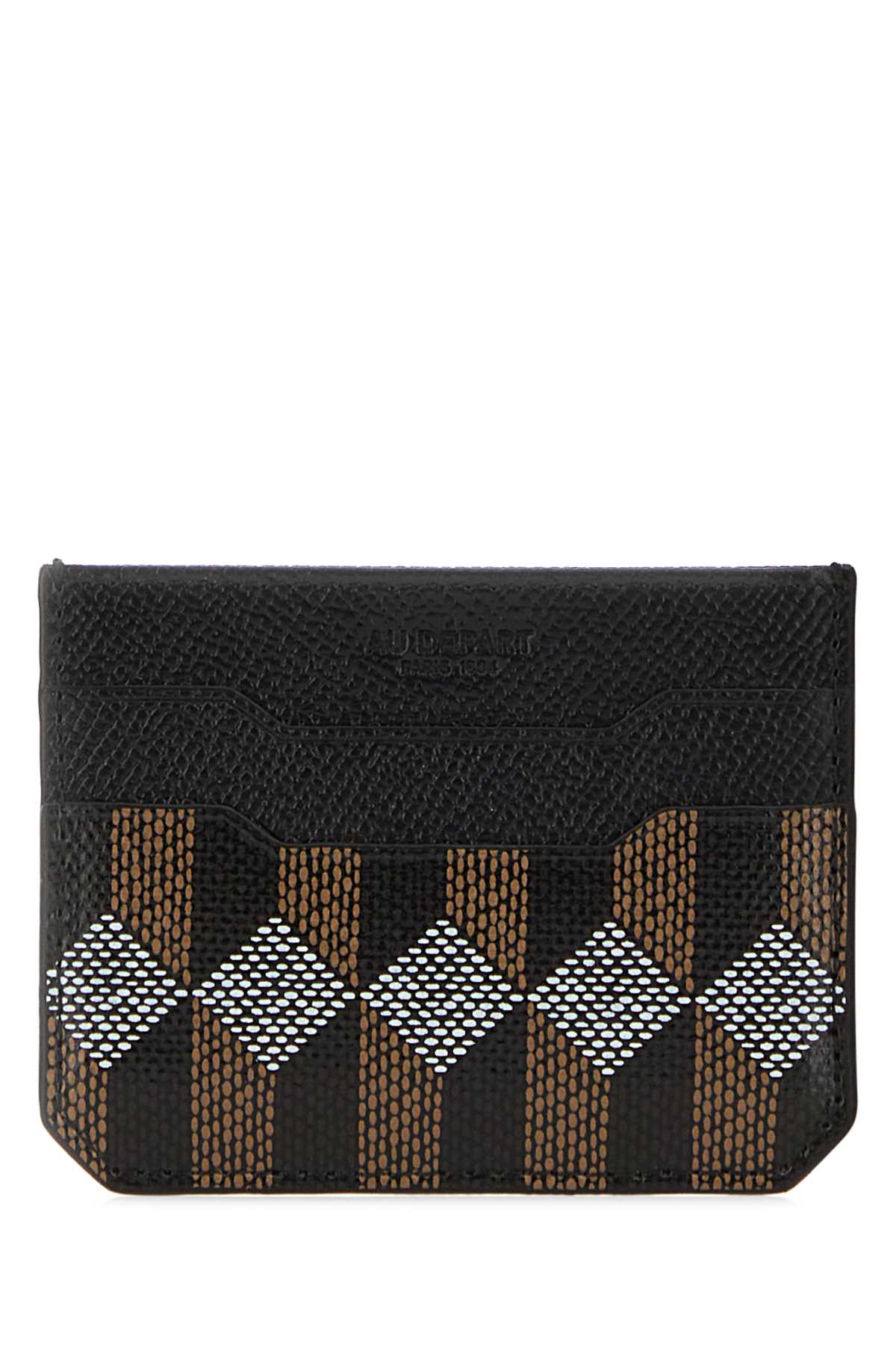 CARD_HOLDER_SCAH001_683_Image_1