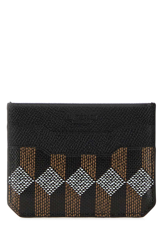 CARD_HOLDER_SCAH001_683_Image_1