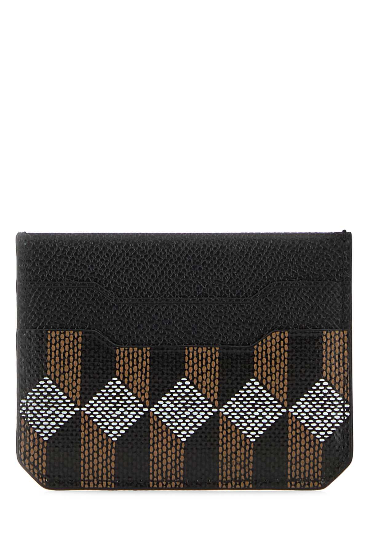 CARD_HOLDER_SCAH001_683_Image_3