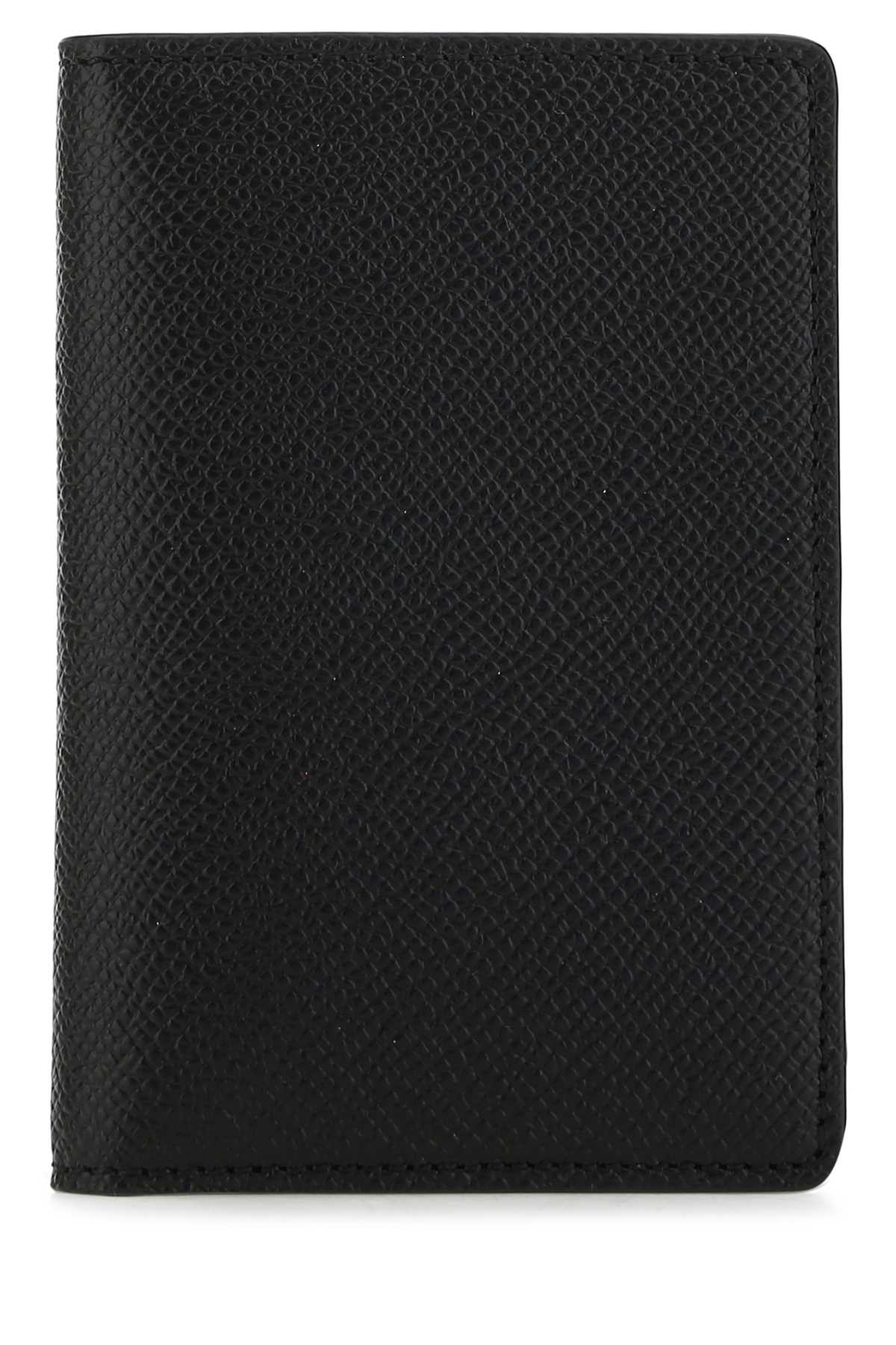 CARD_HOLDER_SLIM_2_S55UI0203P4745_T8013_Image_1