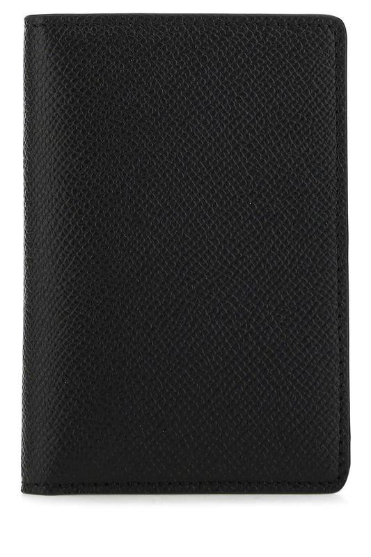 CARD_HOLDER_SLIM_2_S55UI0203P4745_T8013_Image_1