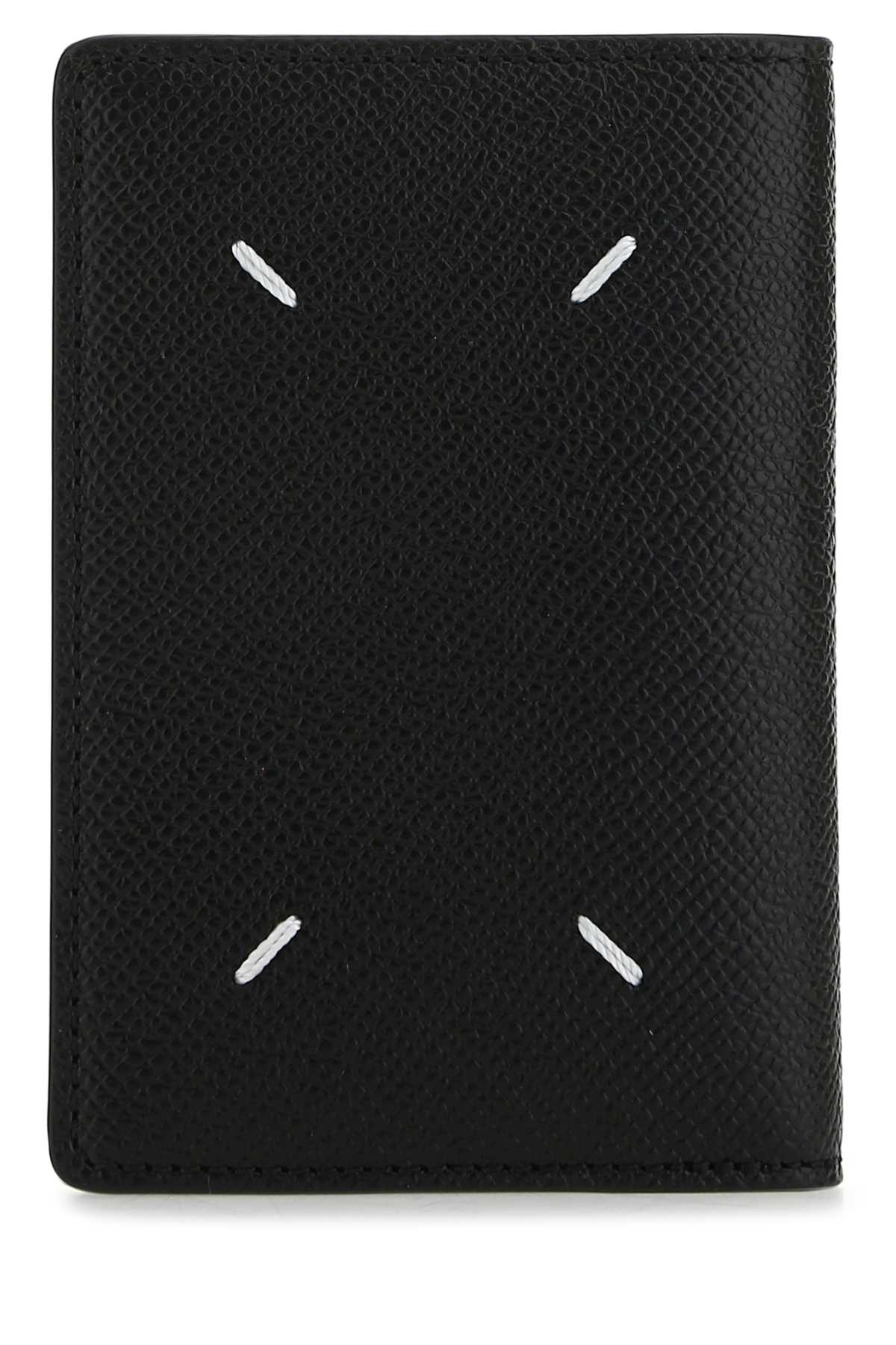 CARD_HOLDER_SLIM_2_S55UI0203P4745_T8013_Image_3