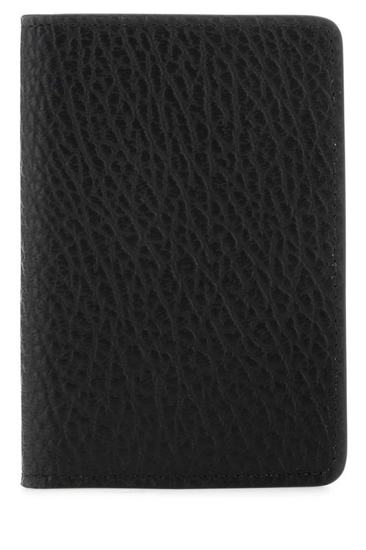 CARD_HOLDER_SLIM_2_SA1VX0011P4455_T8013_Image_1