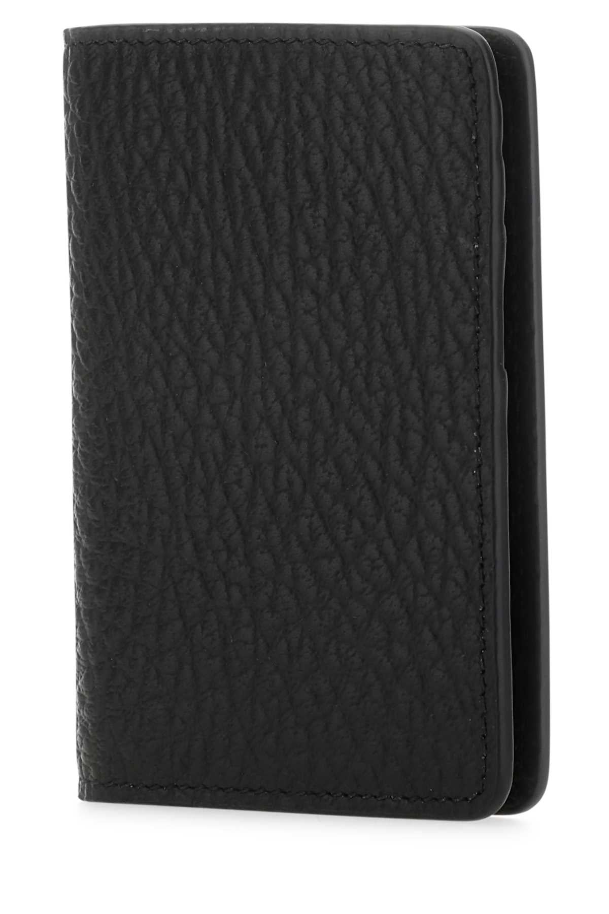 CARD_HOLDER_SLIM_2_SA1VX0011P4455_T8013_Image_2