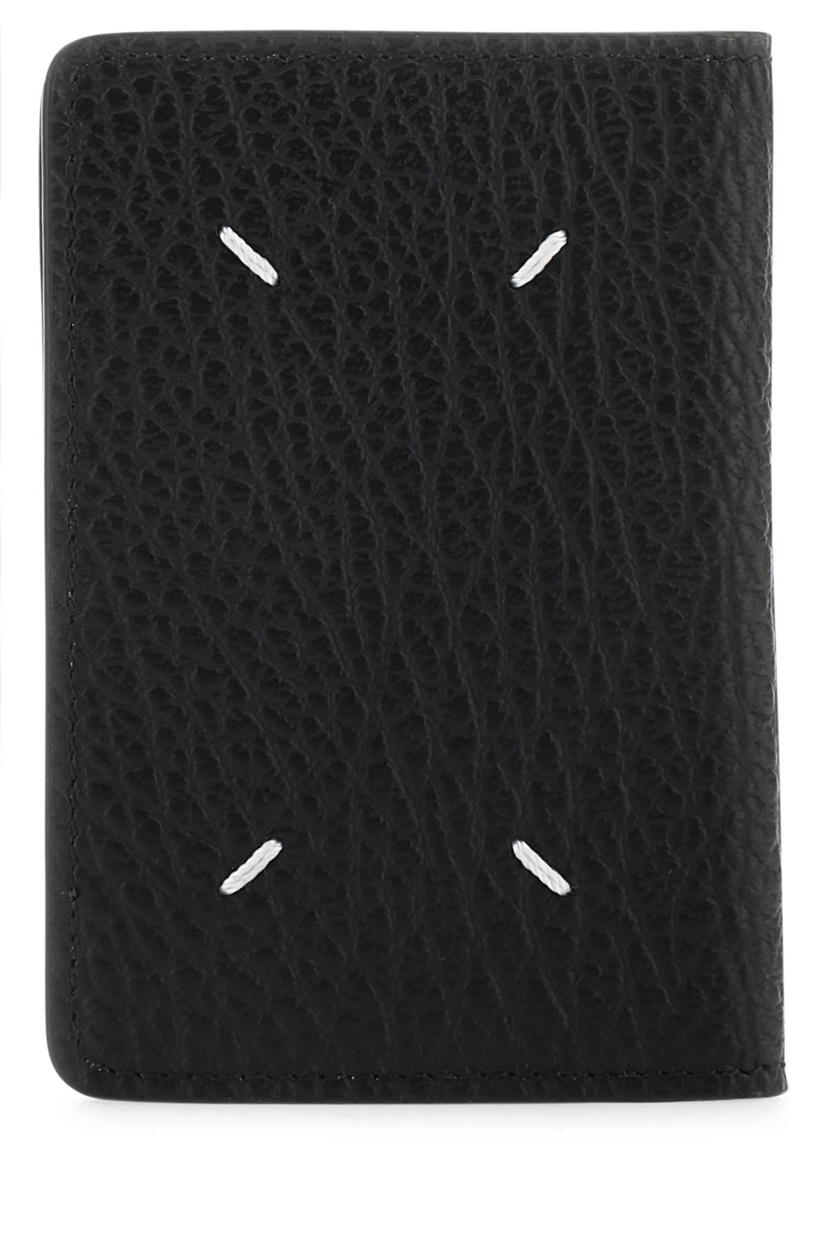 CARD_HOLDER_SLIM_2_SA1VX0011P4455_T8013_Image_3