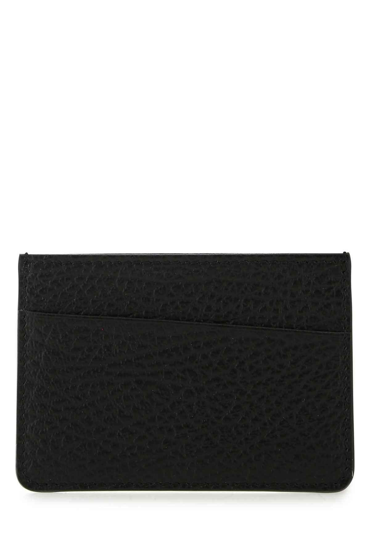 CARD_HOLDER_SLIM_3_CC_SA1VX0005P4455_T8013_Image_1