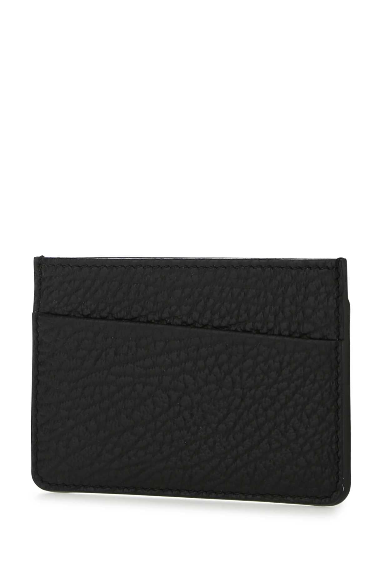 CARD_HOLDER_SLIM_3_CC_SA1VX0005P4455_T8013_Image_2