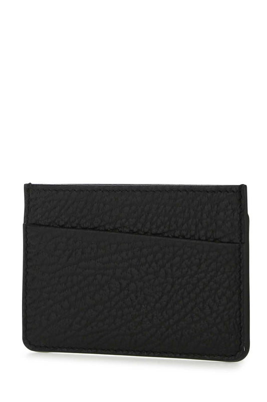 CARD_HOLDER_SLIM_3_CC_SA1VX0005P4455_T8013_Image_2