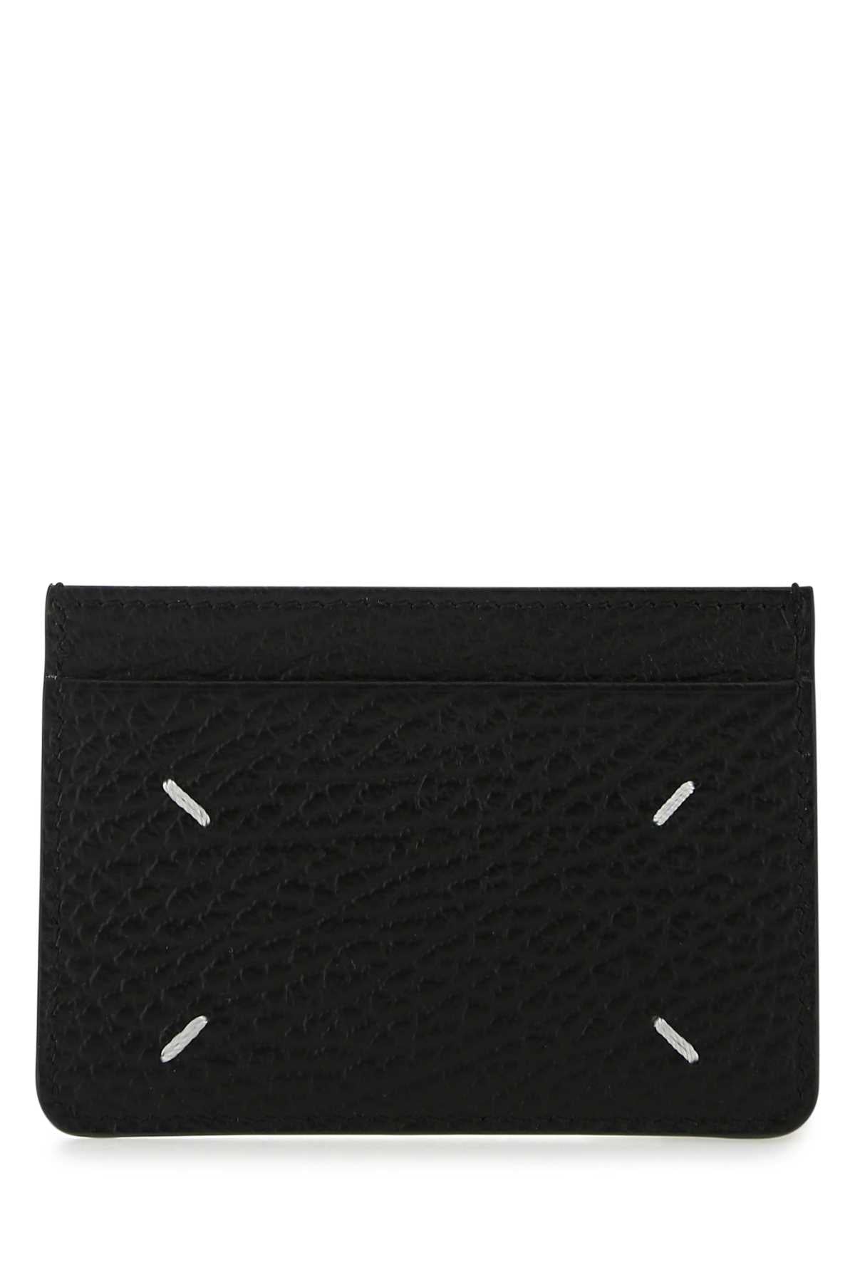 CARD_HOLDER_SLIM_3_CC_SA1VX0005P4455_T8013_Image_3