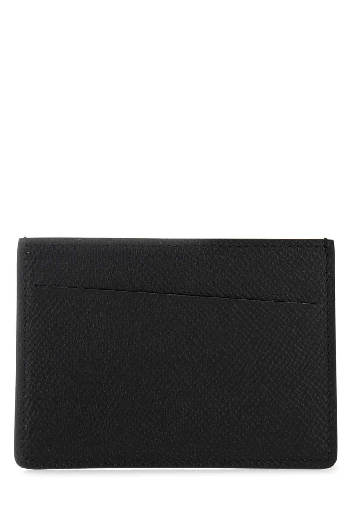 CARD_HOLDER_SLIM_3_CC_SA1VX0007P4745_T8013_Image_1