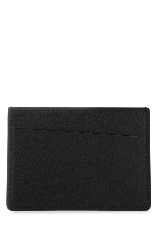 CARD_HOLDER_SLIM_3_CC_SA1VX0007P4745_T8013_Image_1
