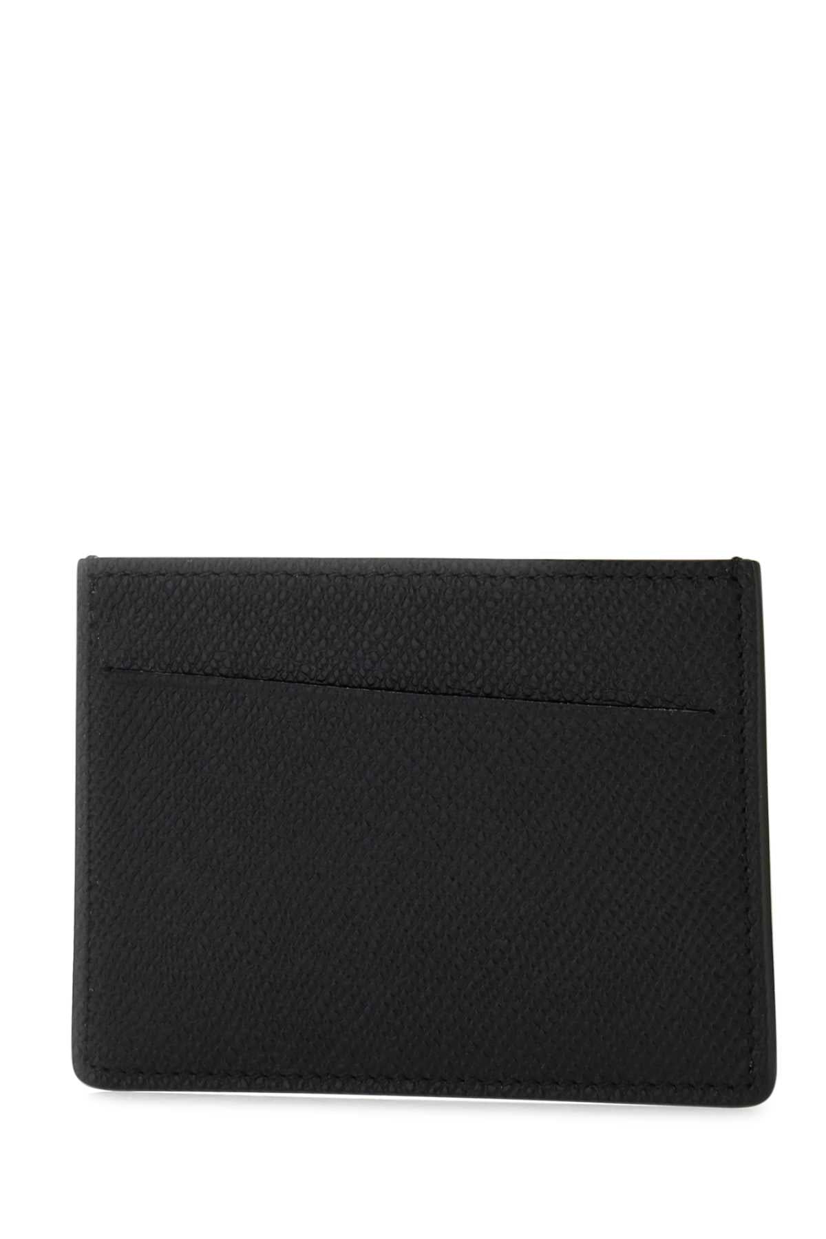 CARD_HOLDER_SLIM_3_CC_SA1VX0007P4745_T8013_Image_2