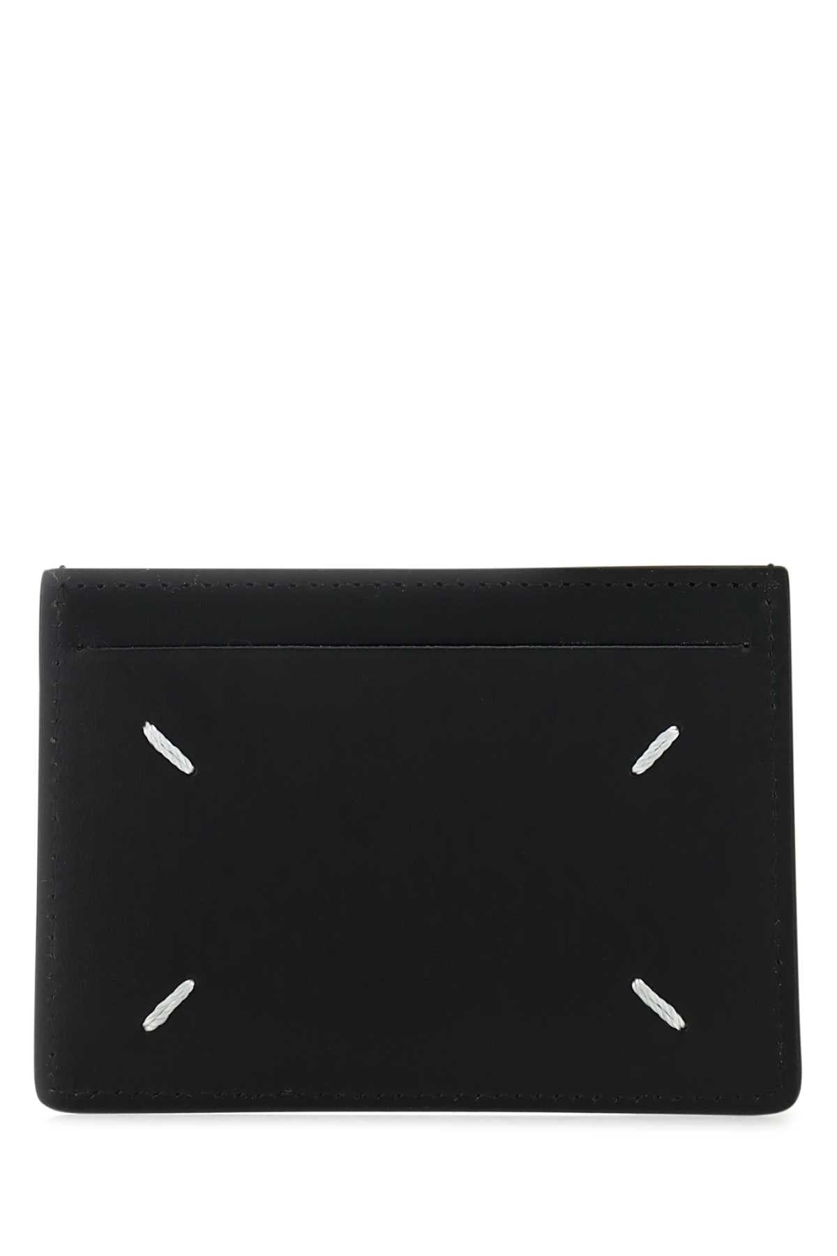 CARD_HOLDER_SLIM_3_CC_SA1VX0007P4745_T8013_Image_3