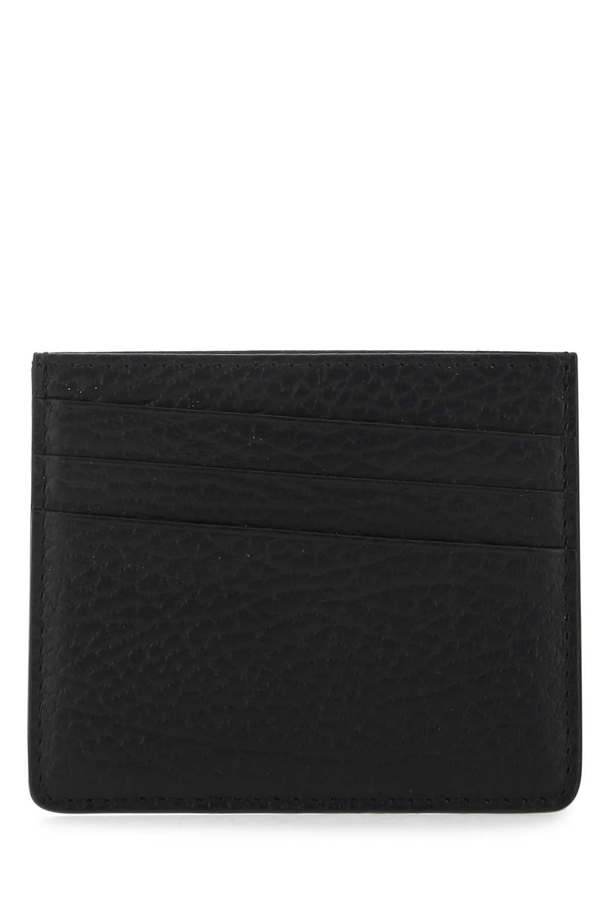 CARD_HOLDER_SLIM_6CC_SA1VX0006P4455_T8013_Image_1