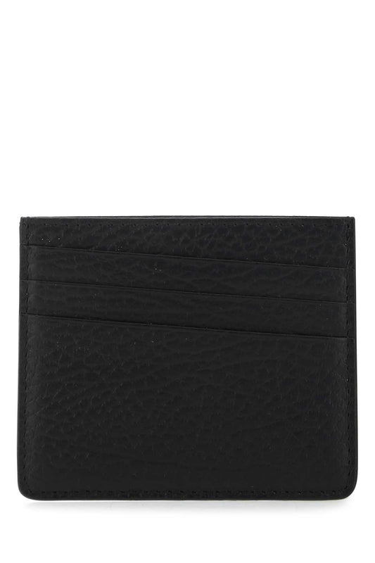 CARD_HOLDER_SLIM_6CC_SA1VX0006P4455_T8013_Image_1
