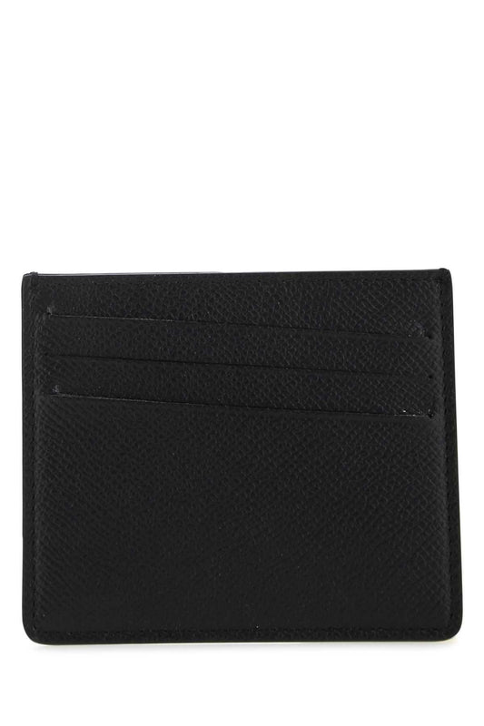 CARD_HOLDER_SLIM_6_CC_SA1VX0009P4745_T8013_Image_1
