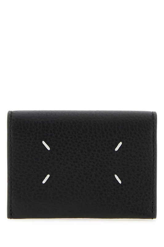 CARD_HOLDER_SLIM_CC_SA2UI0009P7268_H8419_Image_1