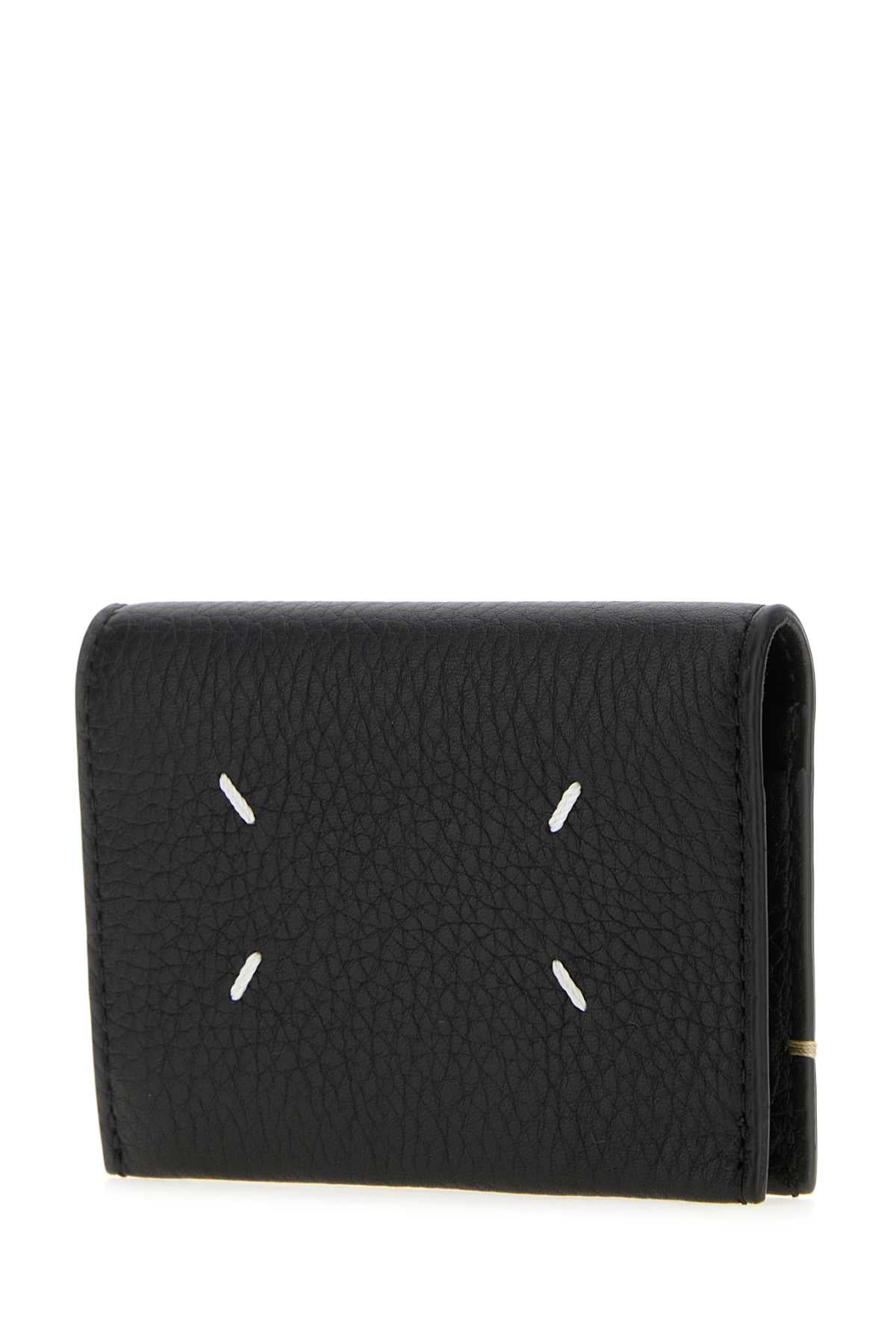 CARD_HOLDER_SLIM_CC_SA2UI0009P7268_H8419_Image_2