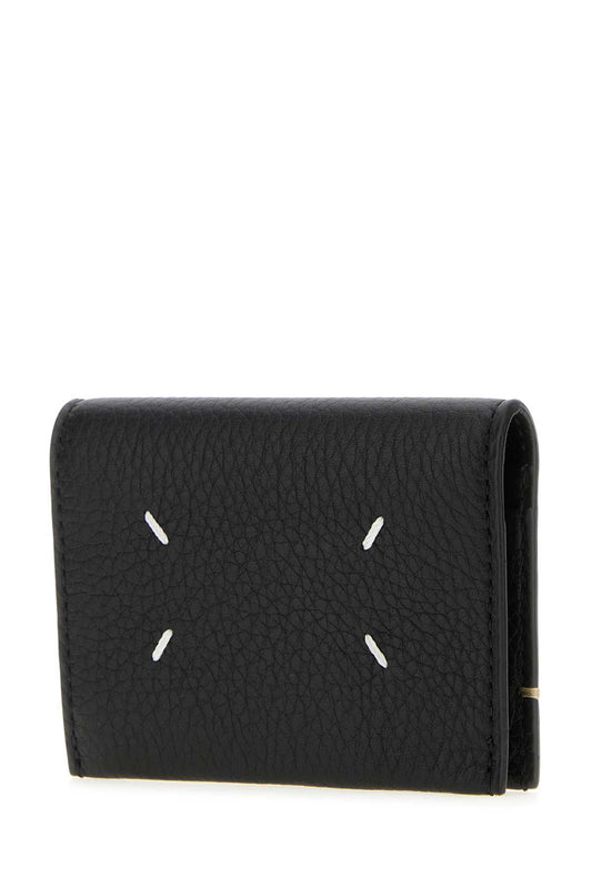 CARD_HOLDER_SLIM_CC_SA2UI0009P7268_H8419_Image_2