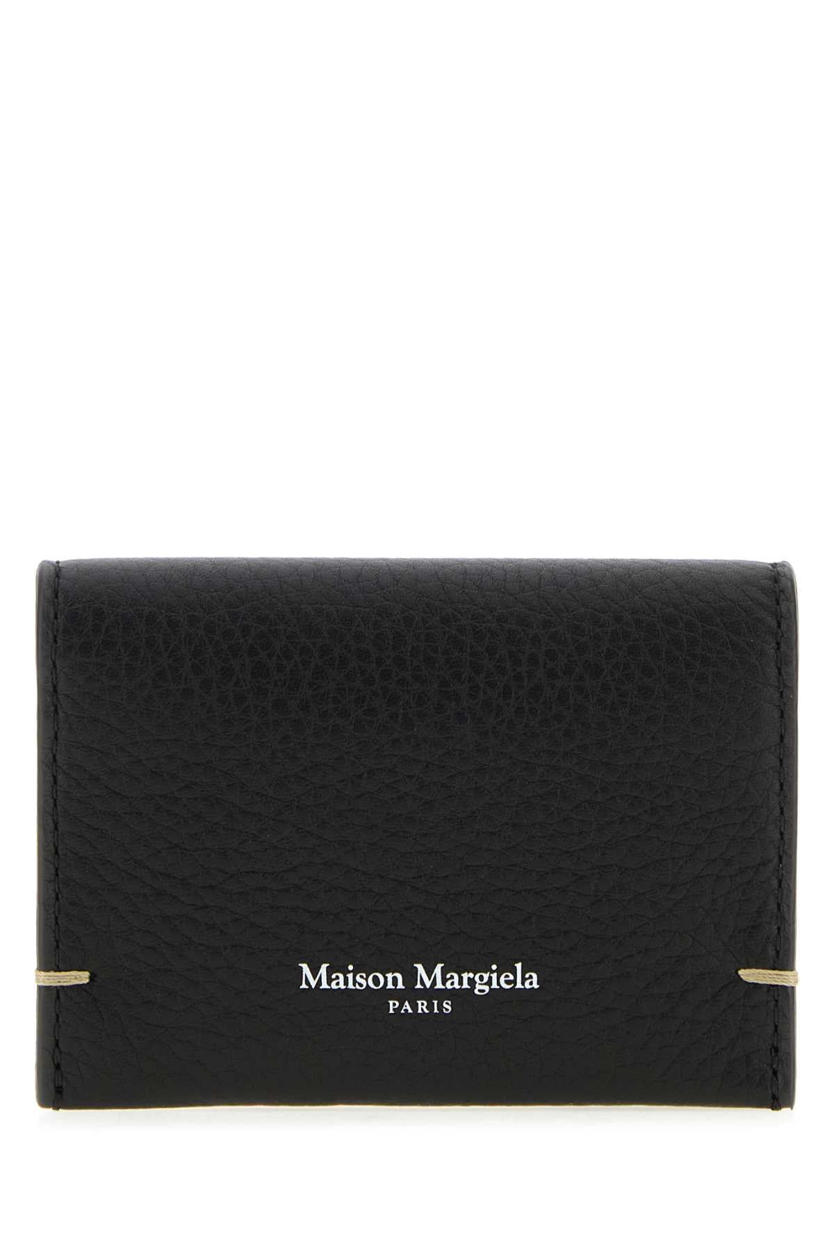 CARD_HOLDER_SLIM_CC_SA2UI0009P7268_H8419_Image_3