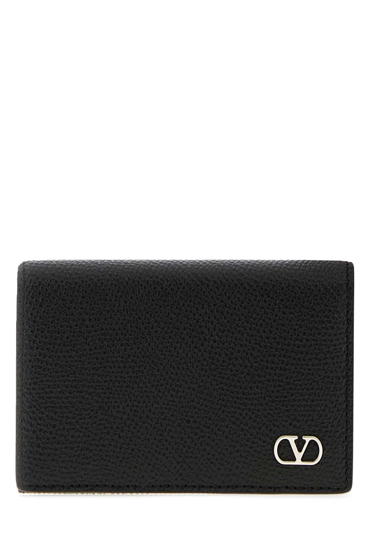 CARD_HOLDER_VLOGO_9Y2P0AS8UAG_0NO_Image_1