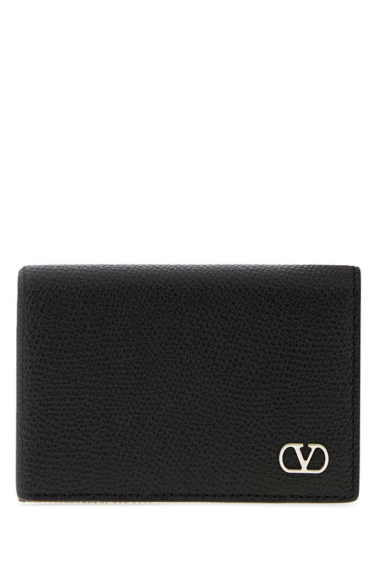 CARD_HOLDER_VLOGO_9Y2P0AS8UAG_0NO_Image_1