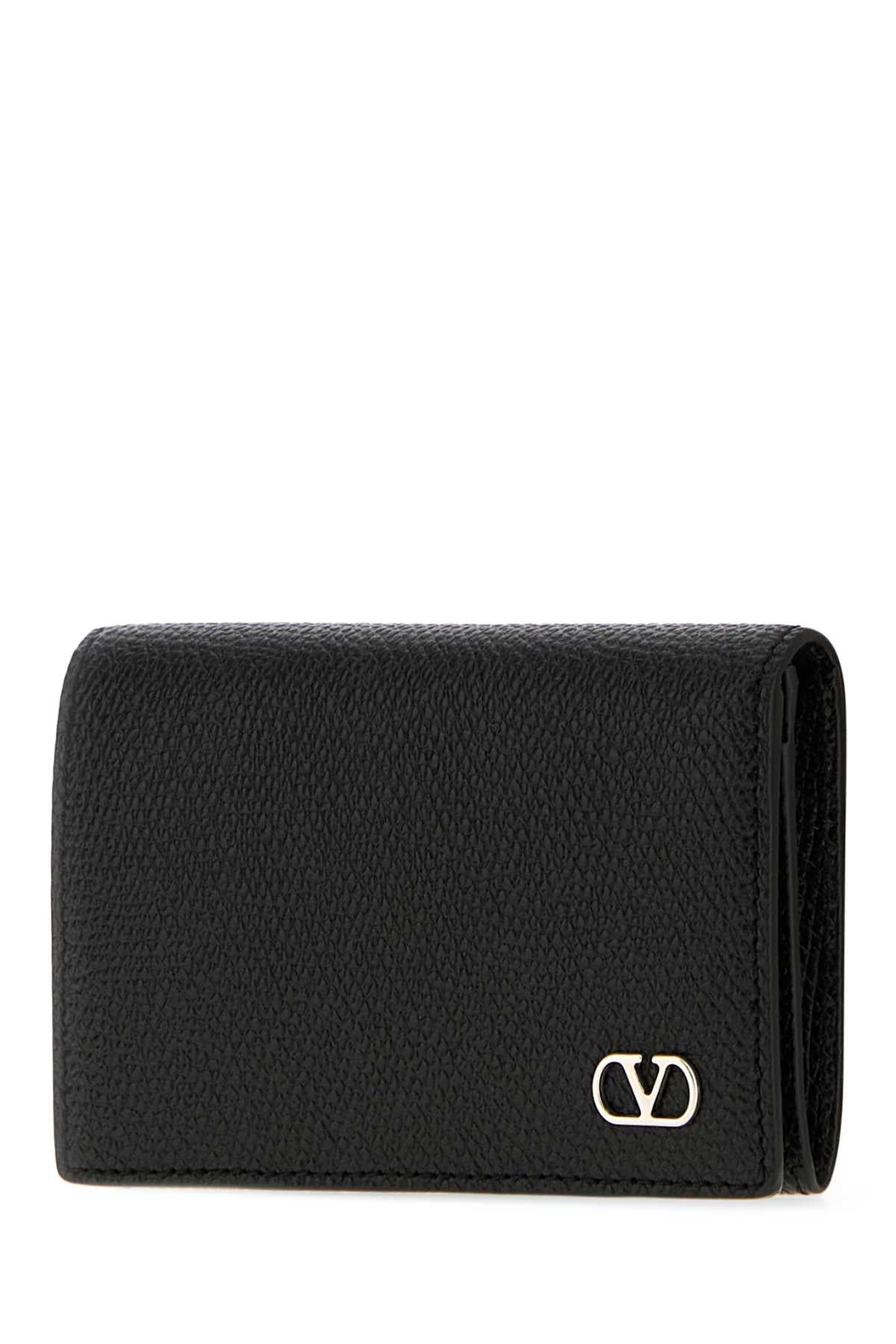 CARD_HOLDER_VLOGO_9Y2P0AS8UAG_0NO_Image_2