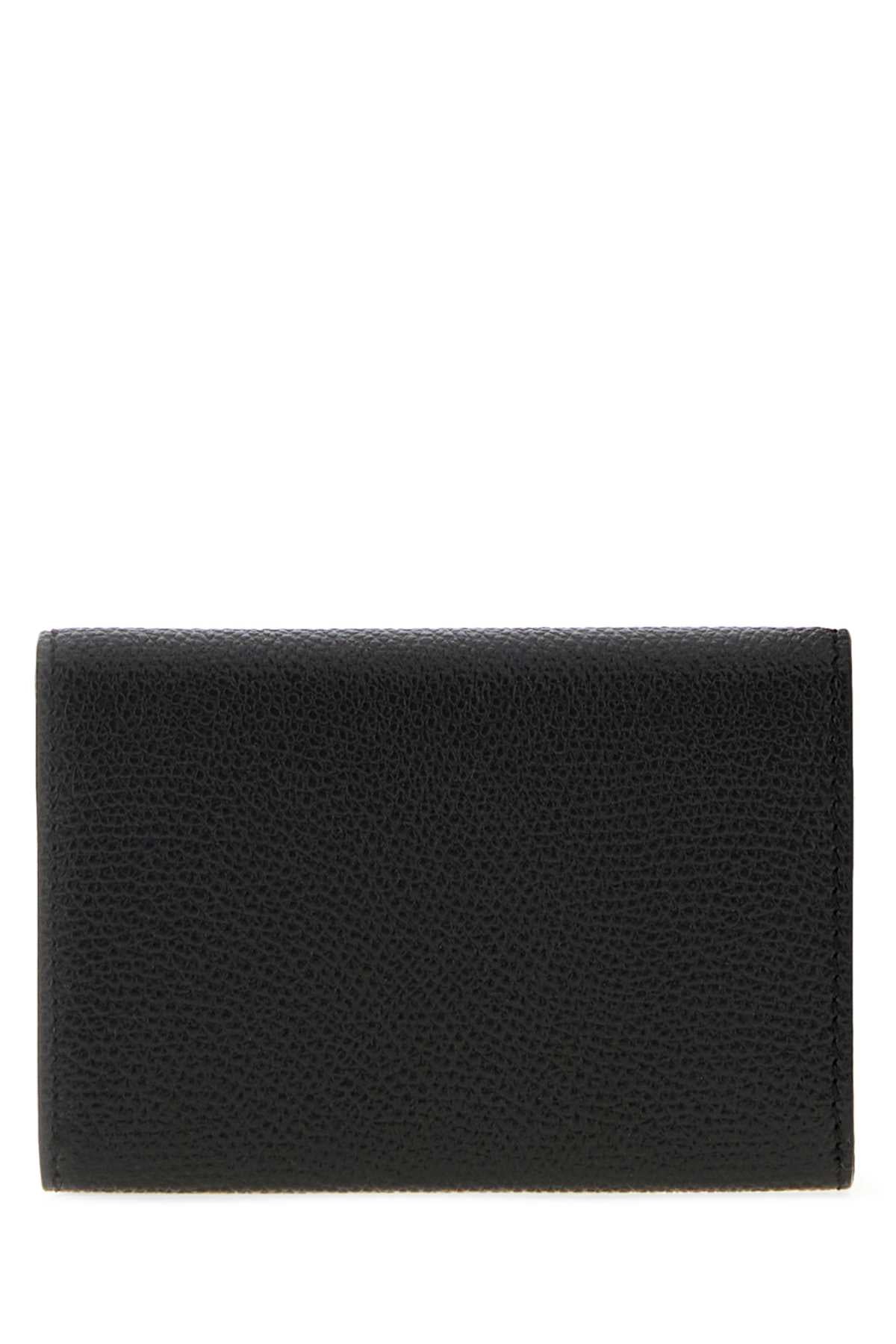 CARD_HOLDER_VLOGO_9Y2P0AS8UAG_0NO_Image_3