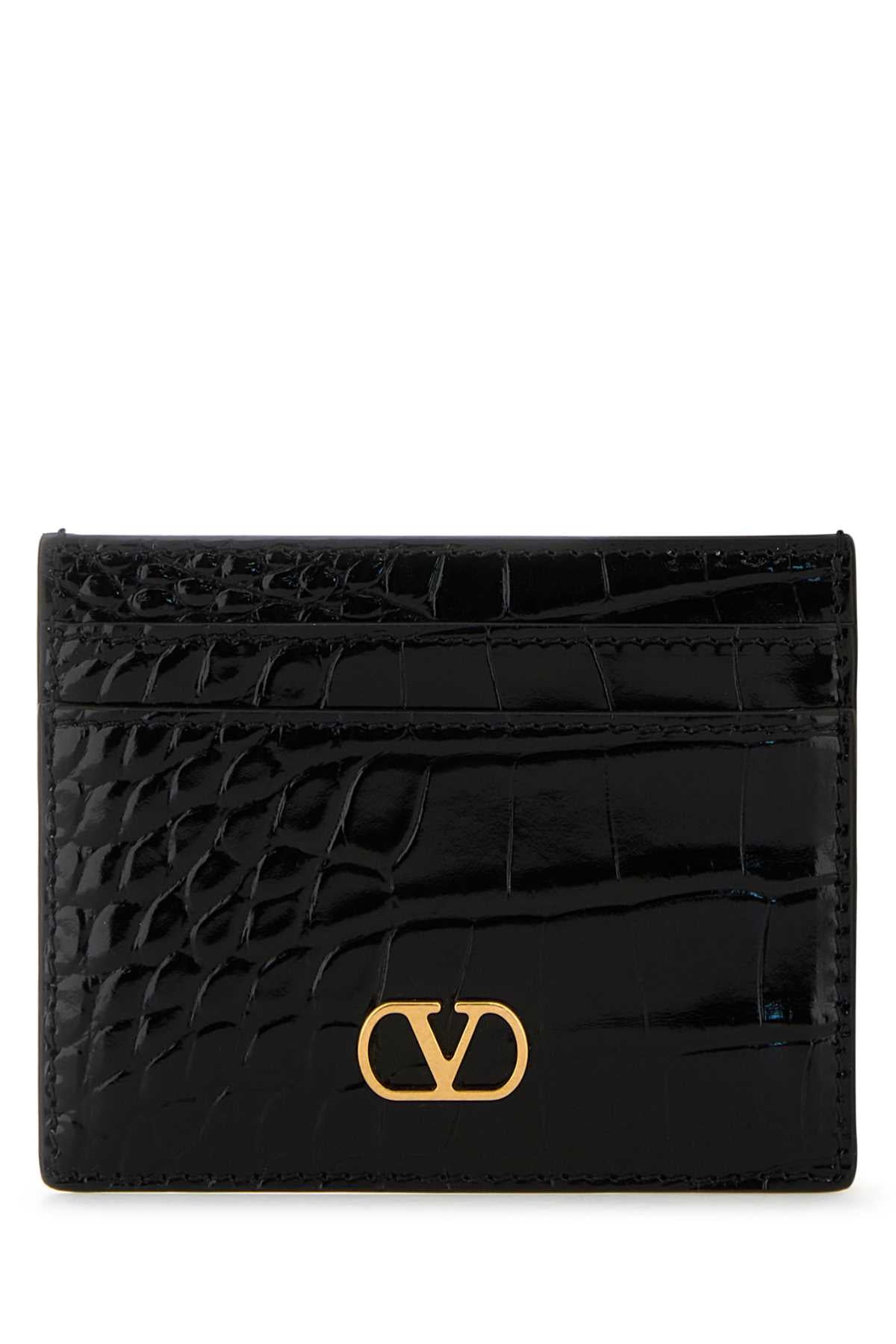 CARD_HOLDER_VLOGO_SIGNA_7W2P0AJ7WEU_0NO_Image_1