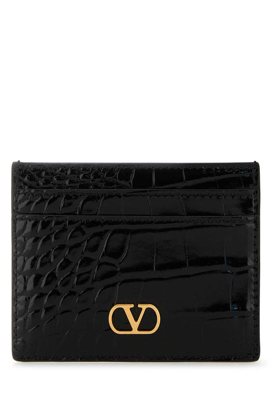CARD_HOLDER_VLOGO_SIGNA_7W2P0AJ7WEU_0NO_Image_1